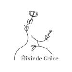élixir de grâce