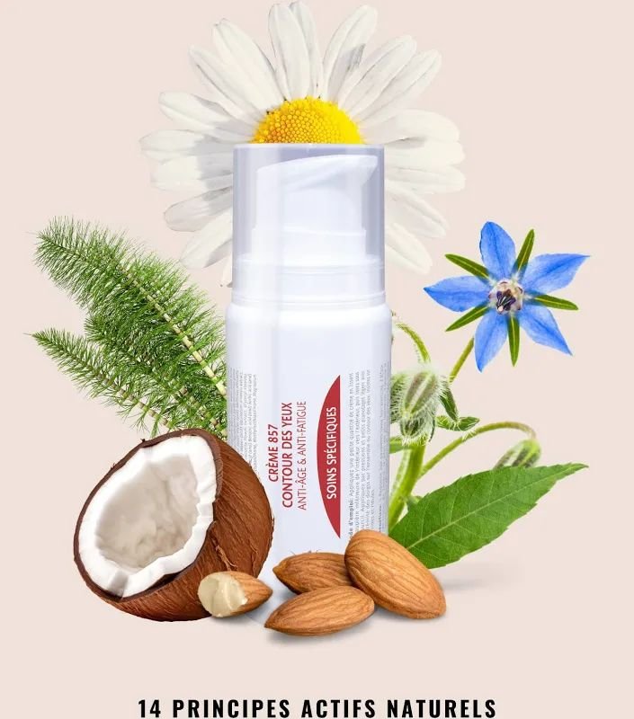 Élixir de Grâce creme elixir de grace