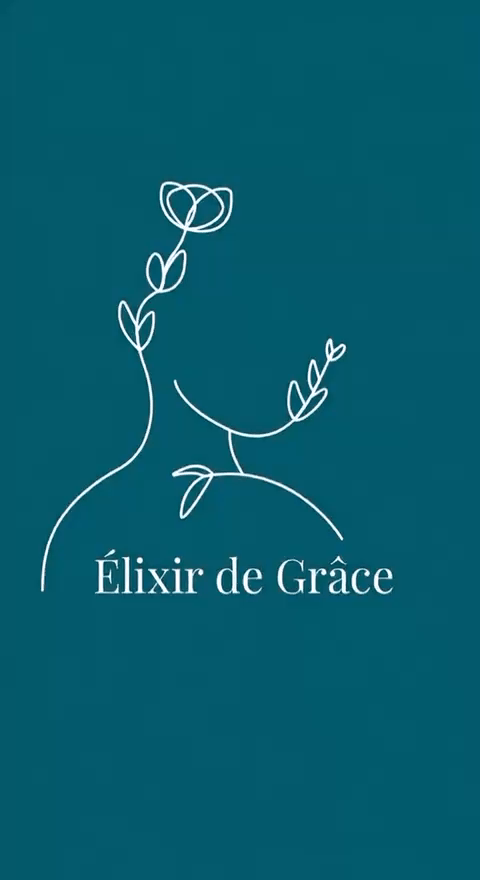 logo elixir