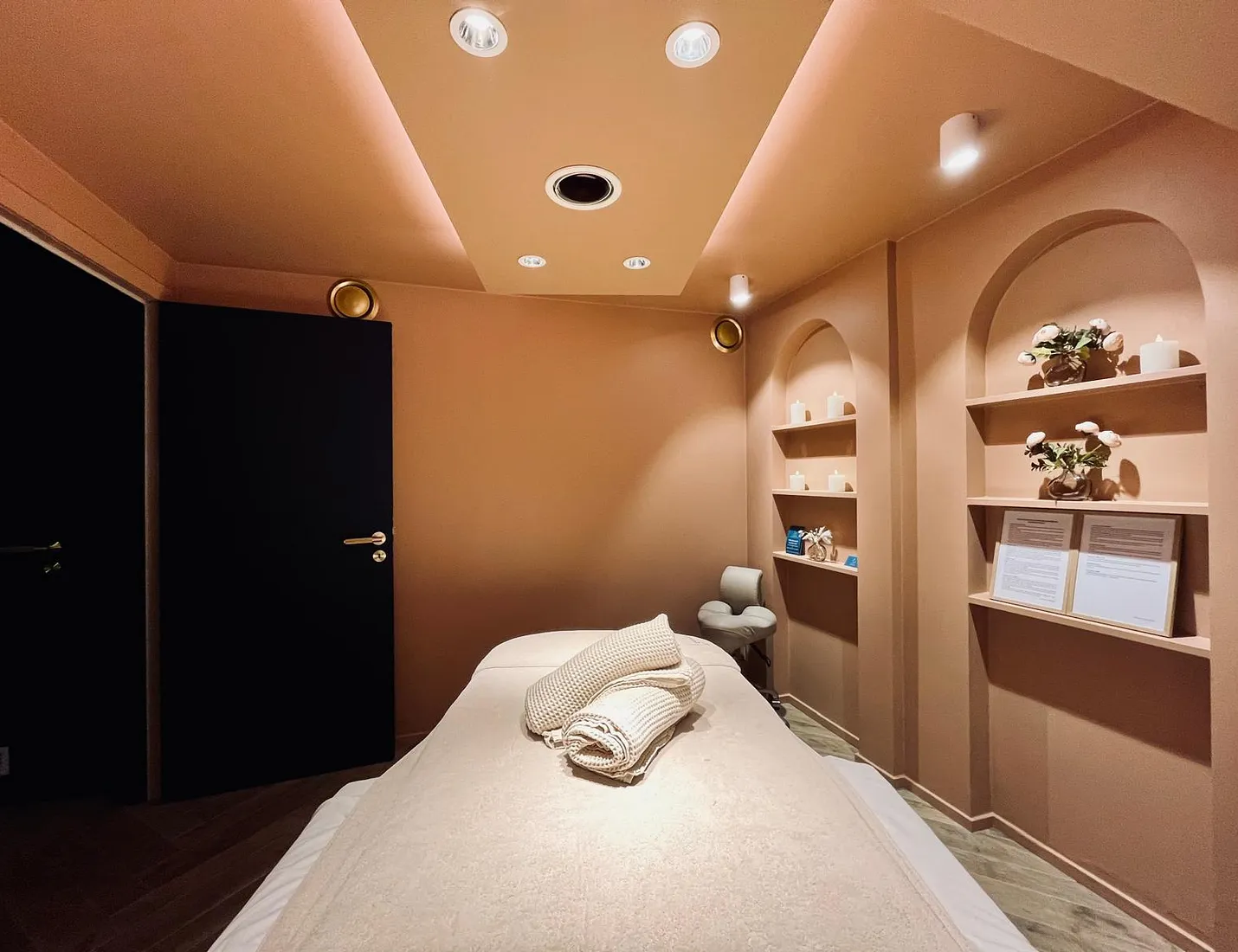 n d7z60vzrbqy9ge1zp0vyj lg opt