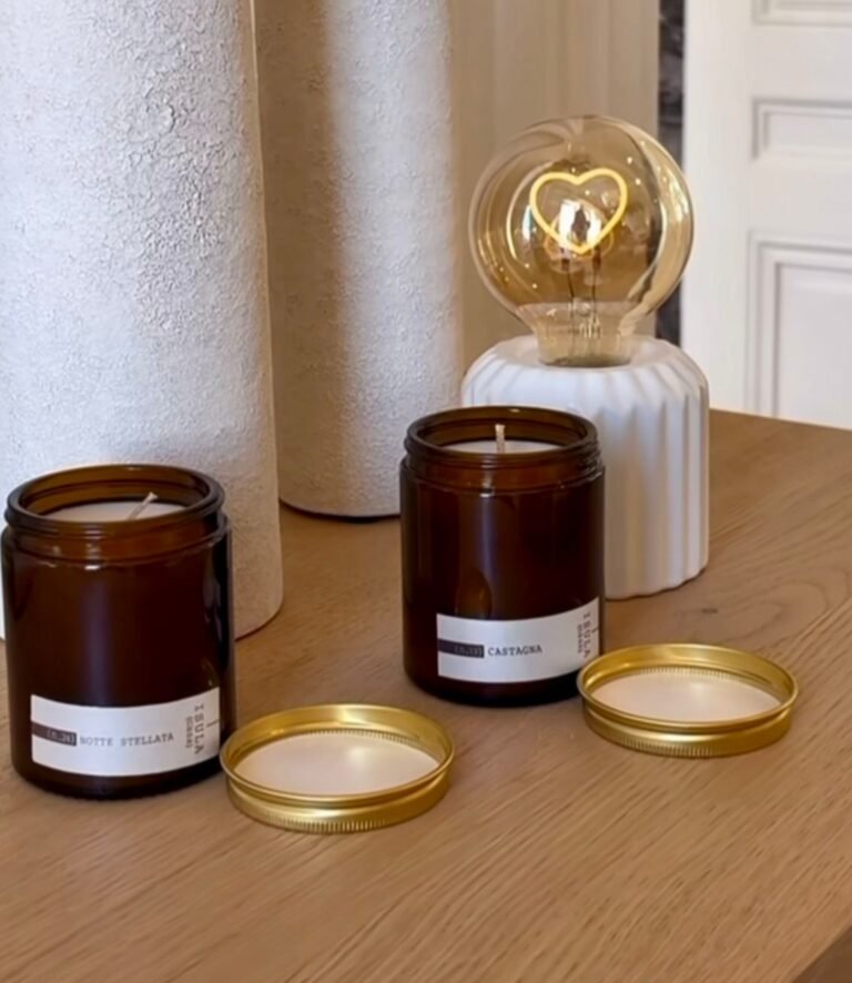 Élixir de Grâce produit de grace