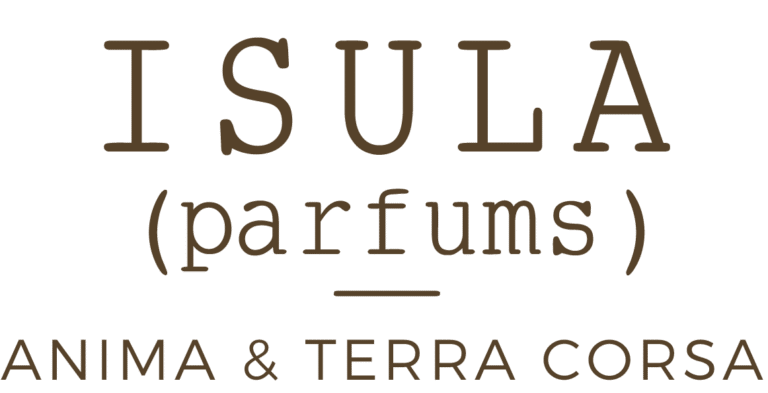 isula logo