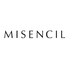 misencil logo