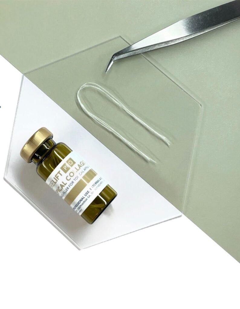 whatsapp image 2026 02 17 at 17.29.46