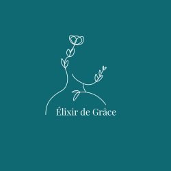 whatsapp image 2025 11 10 à 10.54.59 5c3f0fe1